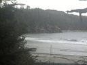 ./images/calvert/beach/20210914/beach20210914_172501.jpg