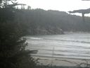 ./images/calvert/beach/20210914/beach20210914_173502.jpg