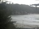 ./images/calvert/beach/20210914/beach20210914_174002.jpg