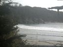 ./images/calvert/beach/20210914/beach20210914_174503.jpg