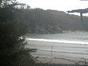 ./images/calvert/beach/20210914/beach20210914_175002.jpg