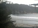 ./images/calvert/beach/20210914/beach20210914_175503.jpg