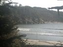 ./images/calvert/beach/20210914/beach20210914_180003.jpg