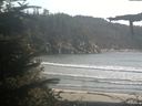 ./images/calvert/beach/20210914/beach20210914_180503.jpg