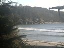 ./images/calvert/beach/20210914/beach20210914_181003.jpg