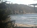 ./images/calvert/beach/20210914/beach20210914_181503.jpg