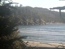 ./images/calvert/beach/20210914/beach20210914_182003.jpg