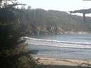 ./images/calvert/beach/20210914/beach20210914_182502.jpg