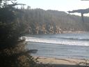./images/calvert/beach/20210914/beach20210914_183503.jpg