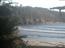 ./images/calvert/beach/20210914/beach20210914_184003.jpg
