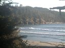 ./images/calvert/beach/20210914/beach20210914_184501.jpg