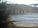 ./images/calvert/beach/20210914/beach20210914_185001.jpg
