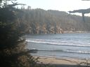 ./images/calvert/beach/20210914/beach20210914_185502.jpg