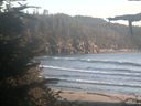 ./images/calvert/beach/20210914/beach20210914_190501.jpg