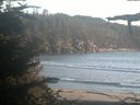 ./images/calvert/beach/20210914/beach20210914_191001.jpg