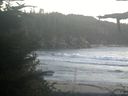 ./images/calvert/beach/20210914/beach20210914_191501.jpg