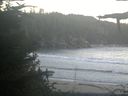 ./images/calvert/beach/20210914/beach20210914_192001.jpg