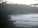 ./images/calvert/beach/20210914/beach20210914_192502.jpg