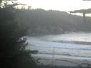 ./images/calvert/beach/20210914/beach20210914_193501.jpg