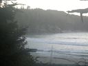 ./images/calvert/beach/20210914/beach20210914_194002.jpg
