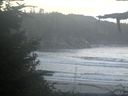 ./images/calvert/beach/20210914/beach20210914_194502.jpg