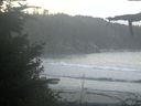 ./images/calvert/beach/20210914/beach20210914_195003.jpg