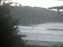 ./images/calvert/beach/20210914/beach20210914_195503.jpg