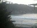 ./images/calvert/beach/20210914/beach20210914_200503.jpg