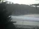 ./images/calvert/beach/20210914/beach20210914_201003.jpg