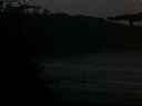 ./images/calvert/beach/20210914/beach20210914_202002.jpg