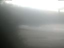 ./images/calvert/beach/20210915/beach20210915_074002.jpg