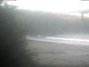 ./images/calvert/beach/20210915/beach20210915_074503.jpg