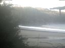 ./images/calvert/beach/20210915/beach20210915_075001.jpg