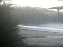 ./images/calvert/beach/20210915/beach20210915_075502.jpg