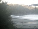 ./images/calvert/beach/20210915/beach20210915_080003.jpg