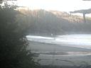 ./images/calvert/beach/20210915/beach20210915_080501.jpg