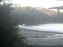 ./images/calvert/beach/20210915/beach20210915_081001.jpg