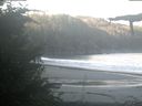 ./images/calvert/beach/20210915/beach20210915_081502.jpg