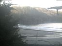 ./images/calvert/beach/20210915/beach20210915_082003.jpg