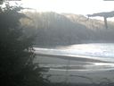 ./images/calvert/beach/20210915/beach20210915_082502.jpg