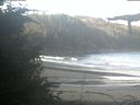 ./images/calvert/beach/20210915/beach20210915_083502.jpg