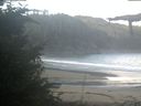 ./images/calvert/beach/20210915/beach20210915_084003.jpg