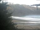 ./images/calvert/beach/20210915/beach20210915_084502.jpg