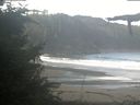 ./images/calvert/beach/20210915/beach20210915_085003.jpg