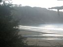 ./images/calvert/beach/20210915/beach20210915_085502.jpg