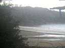 ./images/calvert/beach/20210915/beach20210915_091002.jpg