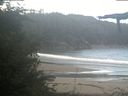 ./images/calvert/beach/20210915/beach20210915_091503.jpg