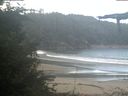 ./images/calvert/beach/20210915/beach20210915_092002.jpg