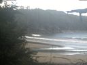 ./images/calvert/beach/20210915/beach20210915_092503.jpg