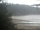 ./images/calvert/beach/20210915/beach20210915_093501.jpg
